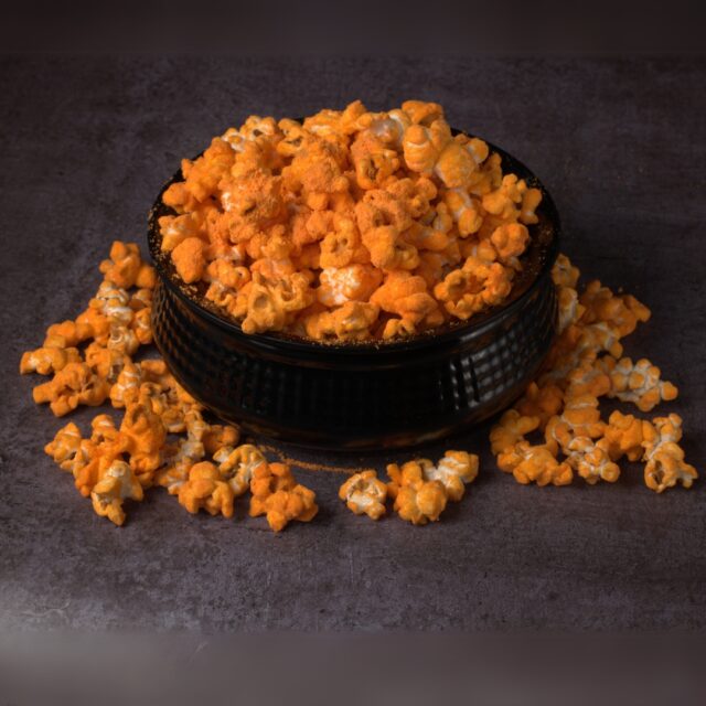 Cheddar Cheese - Image 3