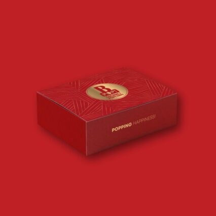 Wedding Gift Pack