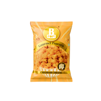 Chedaar Cheese