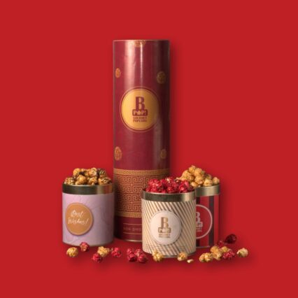 Corporate Gift
