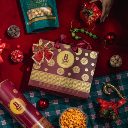 Christmas Gift Pack