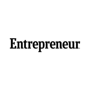 Entrepreneur