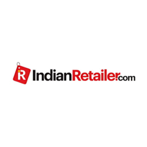 Indian retailer