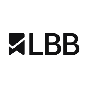 Lbb