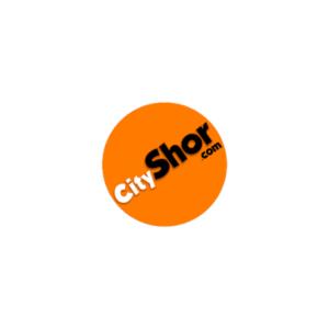 city shor