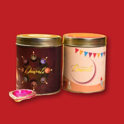 Diwali Gift Pack