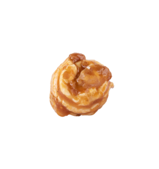 Caramel