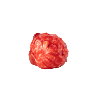 Fruity