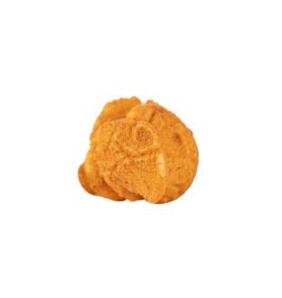 Savoury
